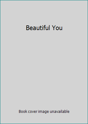 Beautiful You 0385538049 Book Cover