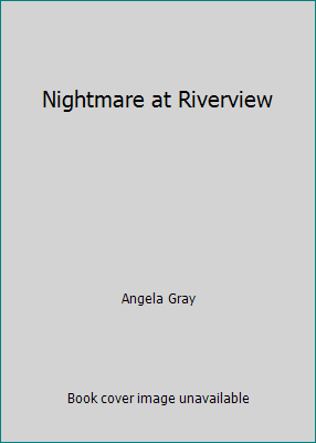 Nightmare at Riverview B000BIZWRW Book Cover
