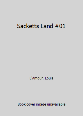 The Sacketts Volume One 5-Book Bundle: Sackett's Land, To the Far Blue  Mountains, The Warrior's Path, Jubal Sackett, Ride the River - Kindle  edition by L'Amour, Louis. Literature & Fiction Kindle eBooks @