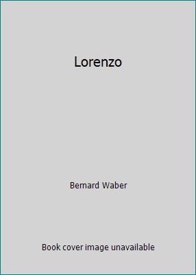 Lorenzo 9990366268 Book Cover