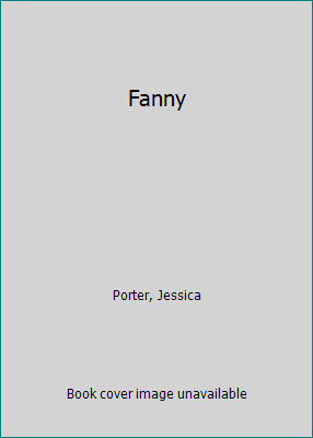 Fanny 0881880744 Book Cover