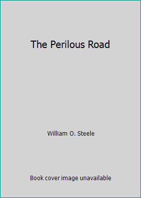 The Perilous Road B00KTQY4LQ Book Cover