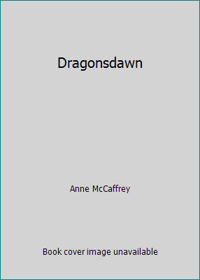 Dragonsdawn B003KCPKMS Book Cover