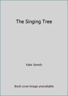 The Singing Tree B07177NLK3 Book Cover