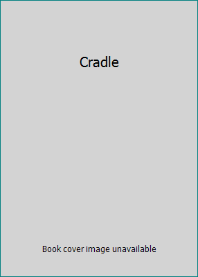 Cradle 0708883192 Book Cover