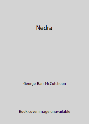 Nedra B003U46HSW Book Cover