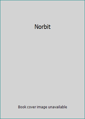 Norbit B000PC6YX0 Book Cover