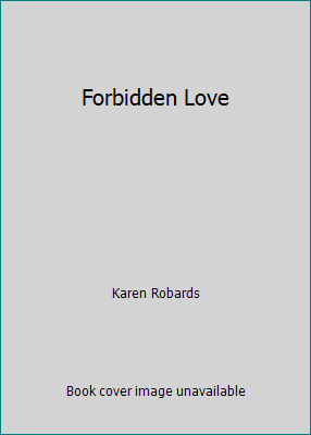Forbidden Love B004U8ESEM Book Cover