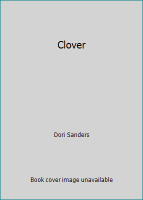 Clover B0017RD65G Book Cover