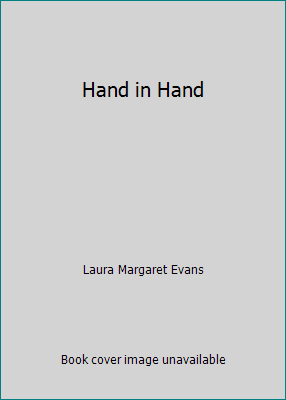 Hand in Hand B002JE9X7Q Book Cover