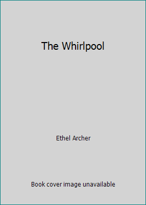 The Whirlpool 1872736378 Book Cover