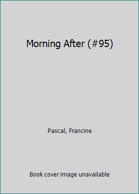 Morning After (#95) 0553567381 Book Cover
