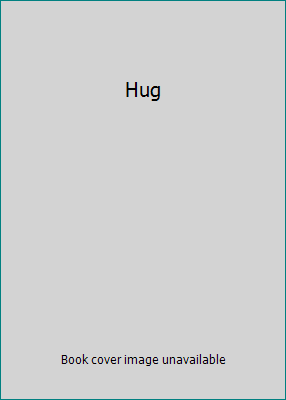 Hug 0545115655 Book Cover