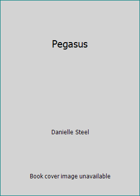 Pegasus 1986662381 Book Cover