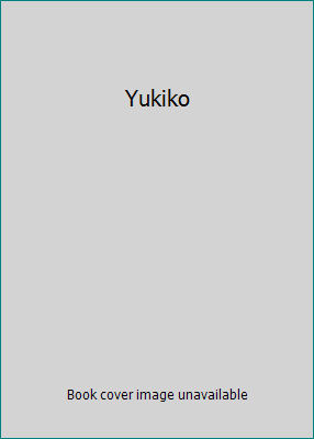 Yukiko 0686655311 Book Cover