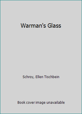 Warman's Glass 0870696432 Book Cover