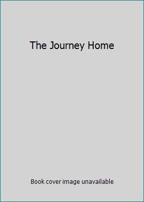 The Journey Home 8184954174 Book Cover