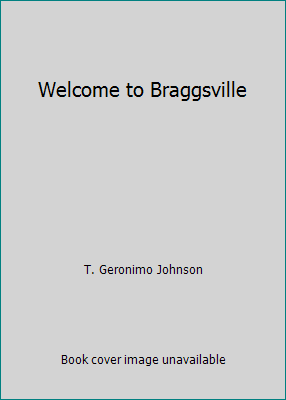 Welcome to Braggsville 0062377639 Book Cover