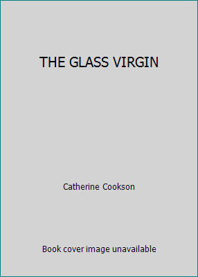 THE GLASS VIRGIN B007QYTARM Book Cover