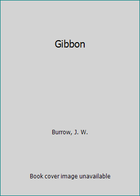 Gibbon 0192875531 Book Cover
