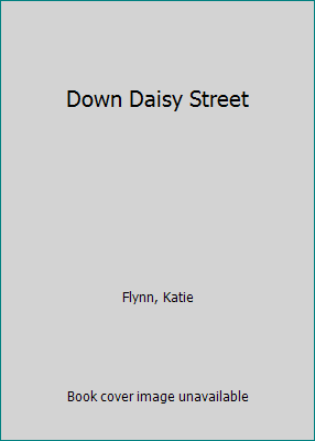 Down Daisy Street 1842837281 Book Cover