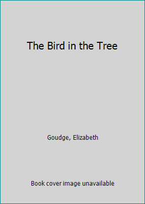 The Bird in the Tree [Large Print] 0854566554 Book Cover
