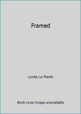 Framed 0749314206 Book Cover