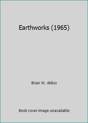 Earthworks (1965) B01K2Z2J7O Book Cover