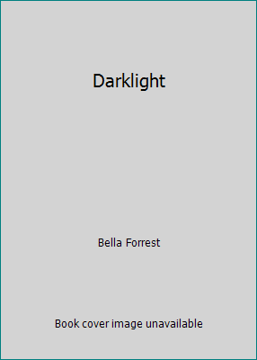 Darklight 1690749296 Book Cover