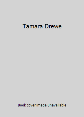 Tamara Drewe B07K1LG26X Book Cover