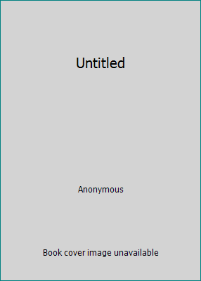 Untitled 1942872151 Book Cover