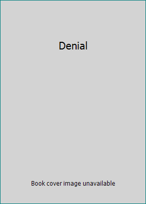 Denial 0752862235 Book Cover