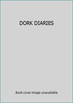 DORK DIARIES [Spanish] 1471119130 Book Cover