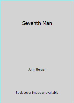 Seventh Man 0140140123 Book Cover