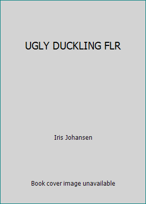 UGLY DUCKLING FLR 055365618X Book Cover