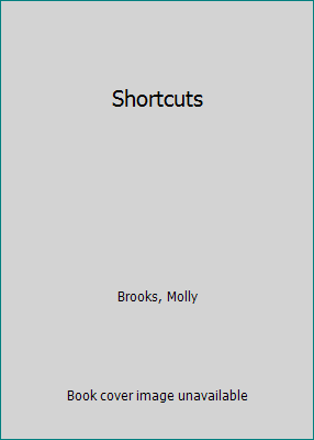 Shortcuts 1368023932 Book Cover
