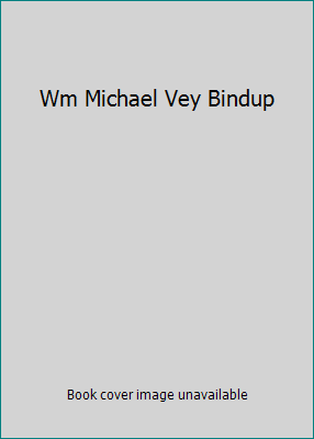 Wm Michael Vey Bindup 1481406299 Book Cover