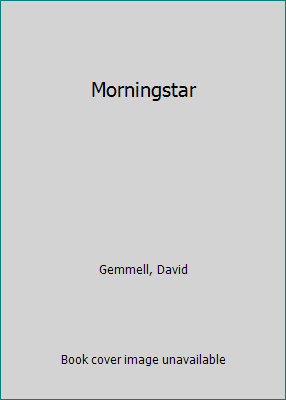 Morningstar 0712648232 Book Cover