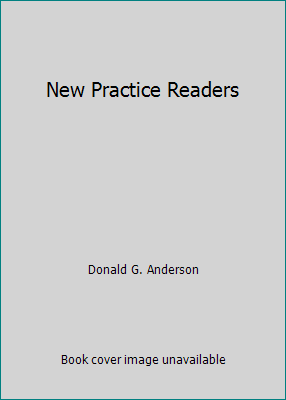 New Practice Readers 0791511197 Book Cover