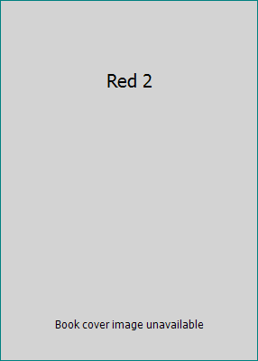 Red 2 B008JFURII Book Cover