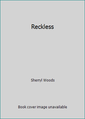 Reckless 0735103127 Book Cover