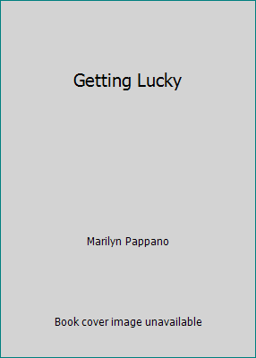 Getting Lucky 0739419552 Book Cover