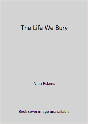 review the life we bury review the life we bury