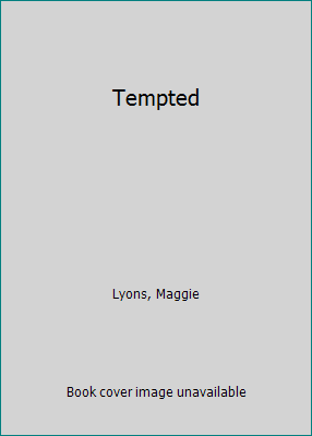 Tempted 082176490X Book Cover
