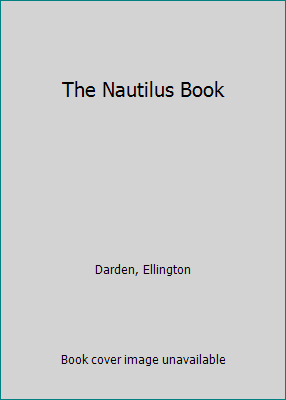The Nautilus Book 0809254166 Book Cover
