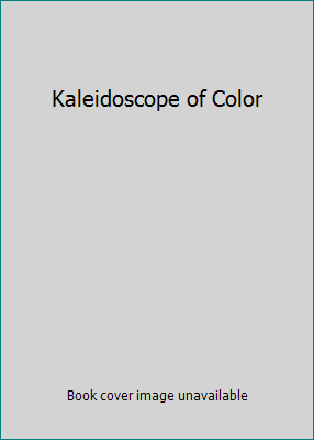 kaleidoscope colors lyrics