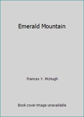 Emerald Mountain B000J2IOOS Book Cover