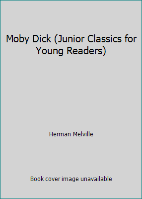 Treasure Island (Junior Classics for Young Read... 1403776997 Book Cover