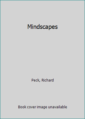 Mindscapes 0440956390 Book Cover