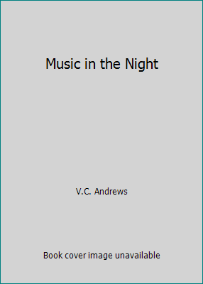 Music in the Night 1568656432 Book Cover